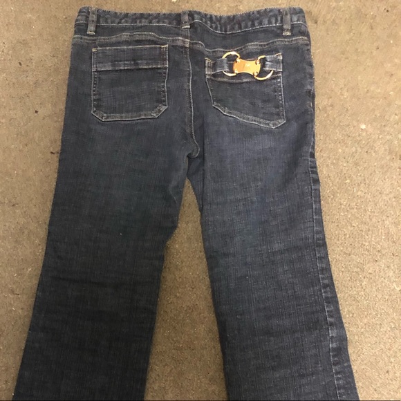 Michael Kors Jeans - Picture 6 of 10